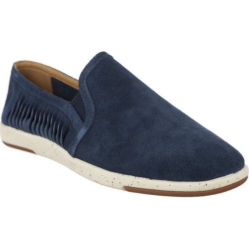 EMU Australia Pemberton Indigo na Arena.pl