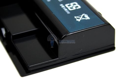 BATERIA DO ACER EMACHINES E510 E520 E720 G420 5520 na Arena.pl