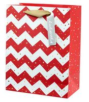 product-compare-62584151