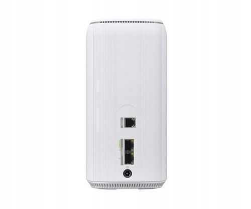 Router Acer Connect X6E 5G CPE na Arena.pl