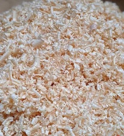 PELLET Żwirek dla kota królika świnki 15kg JASNY na Arena.pl