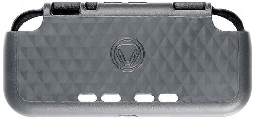 Snakebyte NINTENDO SWITCH LITE ETUI BUMPER OCHRONA na Arena.pl
