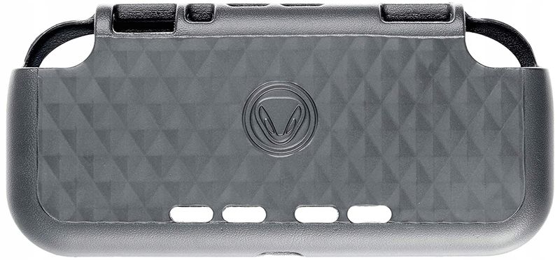 Snakebyte NINTENDO SWITCH LITE ETUI BUMPER OCHRONA zdjęcie 2