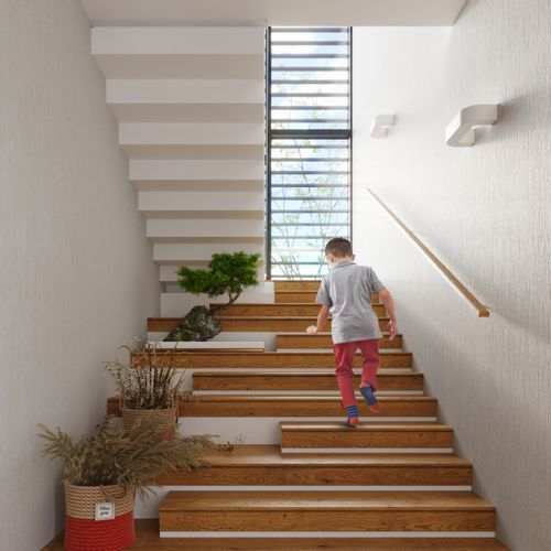 Kinkiet ceramiczny MAGNET na Arena.pl