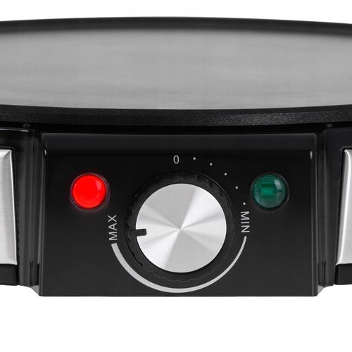 Naleśnikarka ADLER AD 3058 (1200 W) na Arena.pl