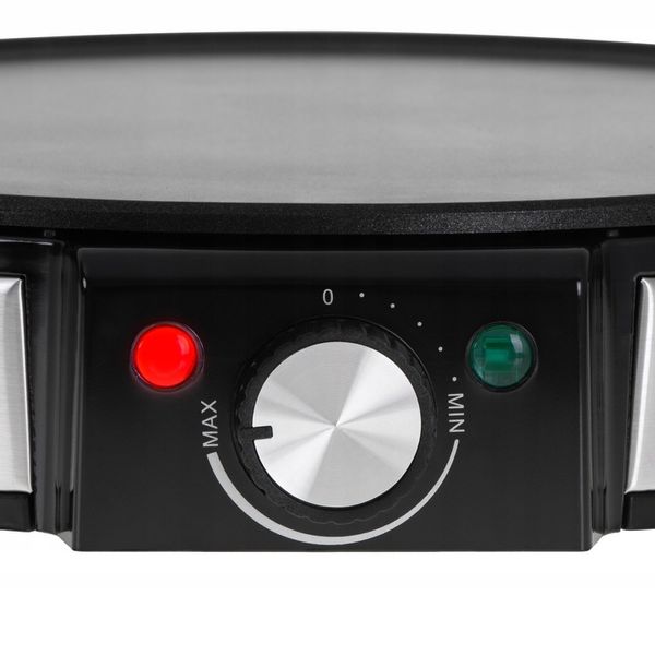 Naleśnikarka ADLER AD 3058 (1200 W) zdjęcie 3