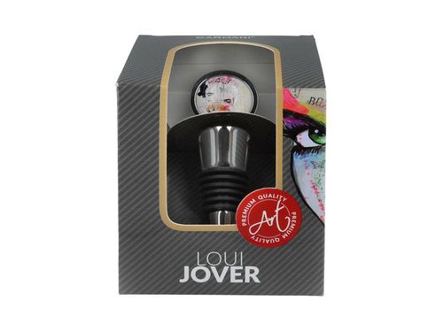 Korek do wina - L. Jover (CARMANI) na Arena.pl