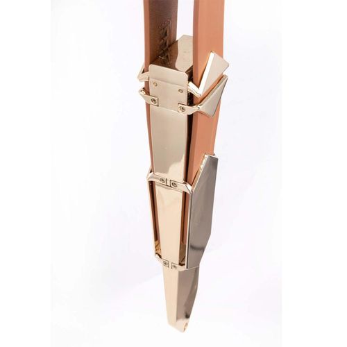 pas slapper adjustable whip brown lockink na Arena.pl