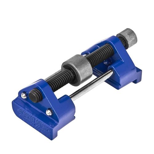 Ściągacz/prowadnica do dłuta 0-90mm KD10682 na Arena.pl