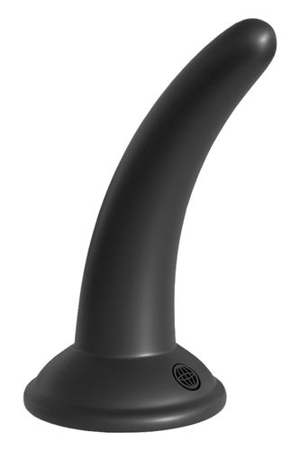 anal fantasy collection the pegger black na Arena.pl