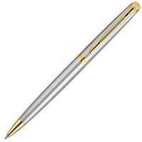 product-compare-64076664