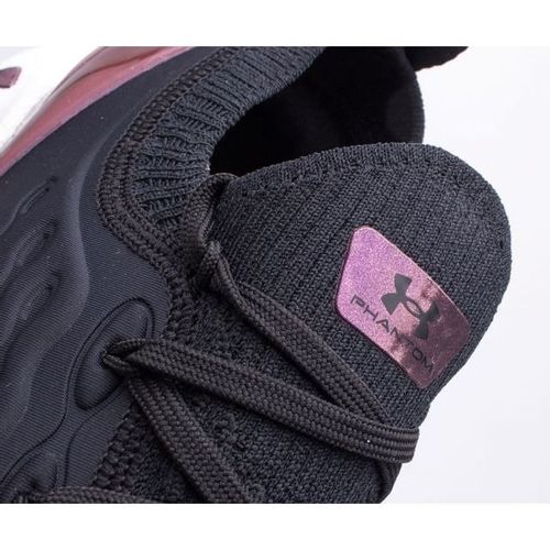 Buty Under Armour Hovr Phantom 2 r.36,5 na Arena.pl