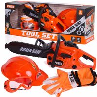 product-compare-57219229