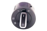 product-compare-62544724