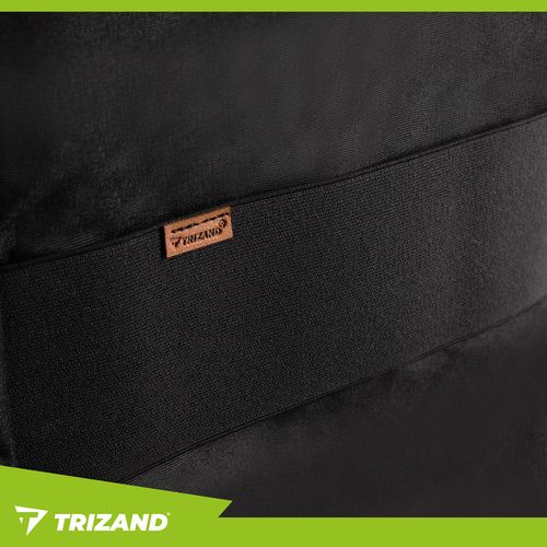 Torba Podróżna Plecak Trizand 23734 na Arena.pl