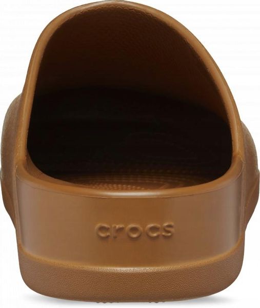 Damskie Buty Klapki Crocs Dylan 209366 Clog 38-39 zdjęcie 5