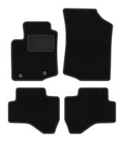 product-compare-64423915