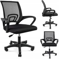 product-compare-64445761