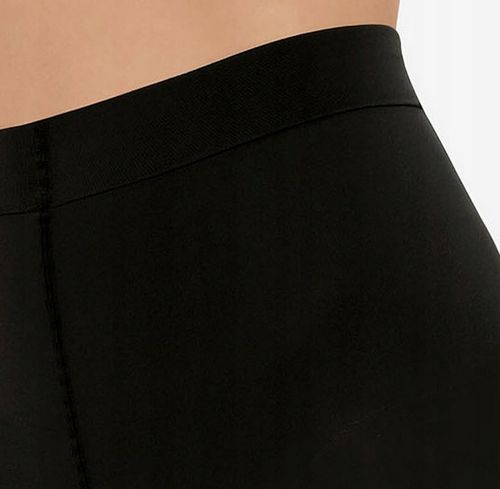 RAJSTOPY GATTA BYE CELLULITE 50 DEN 5-XL NERO na Arena.pl