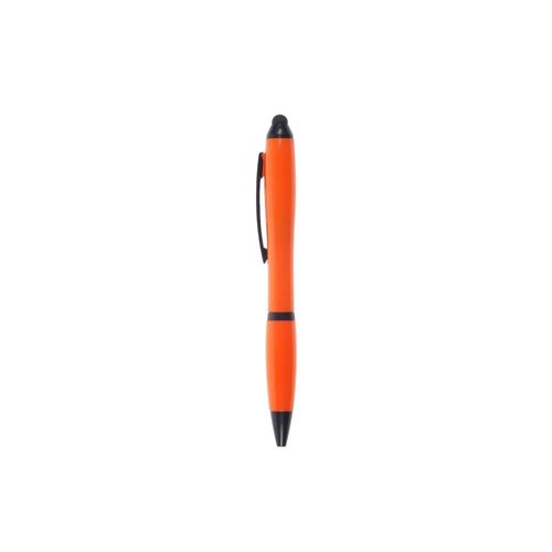 Długopis, touch pen na Arena.pl