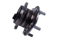 Piasta koła z łożyskiem do MAZDA 3 6 CX-5