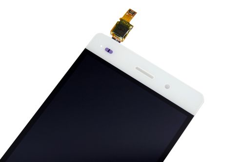 LCD DIGITIZER HUAWEI P8 LITE ALE-L21 PANEL EKRAN na Arena.pl