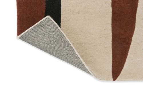 TORILLO CORNFLOWER/WALNUT 143905 na Arena.pl