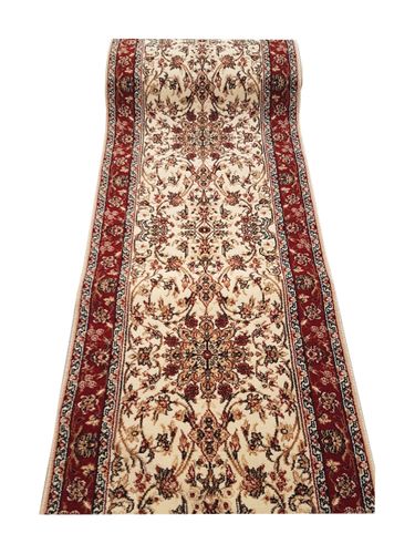 CHODNIK Agnella Standard Samir Krem 70 cm na Arena.pl