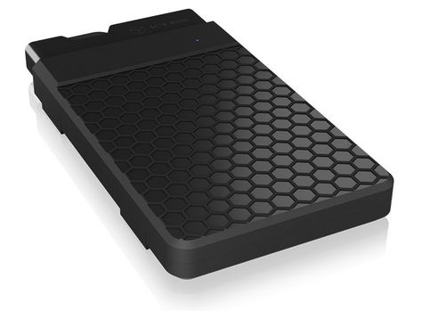 IB-236-C3 obudowa HDD 2,5'' na Arena.pl