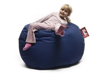 Tuli - Pufa na Arena.pl