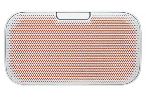 DENON ENVAYA DSB 200 Biały na Arena.pl