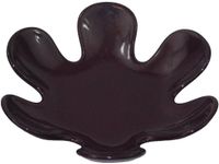 product-compare-55924701