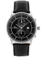 product-compare-59341246