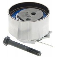 product-compare-63484038