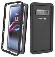 ETUI CASE 360° WODOODPORNE DO SAMSUNG GALAXY S10