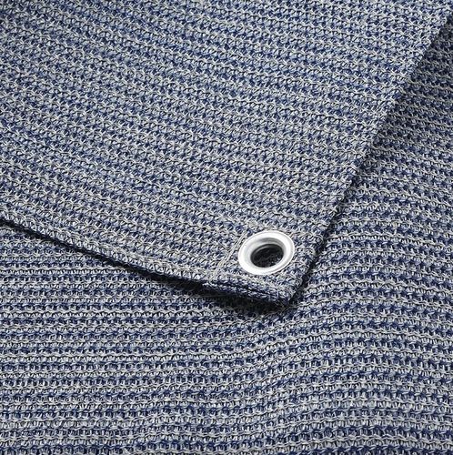 Wykładzina mata podłoga przedsionka dywan 2,50x3,0 na Arena.pl