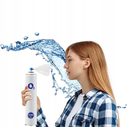 TLEN INHALACYJNY W PUSZCE 99% 15 L 3 SZTUKI + MASKA MEDYCZNY OXYMED 24 na Arena.pl