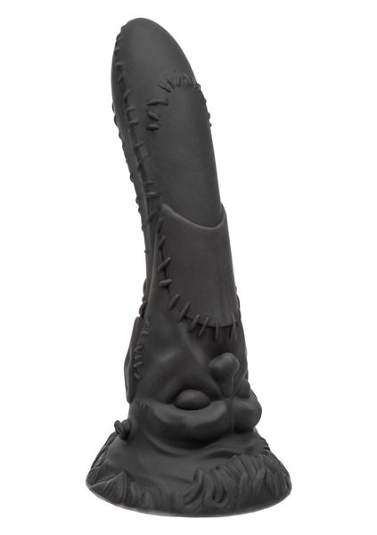 Frankenstein Dong zdjęcie 1