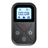 pilot telesin do gopro hero 12 / 11 / 10 / 9 / 8 / max (gp-rmt-t10)