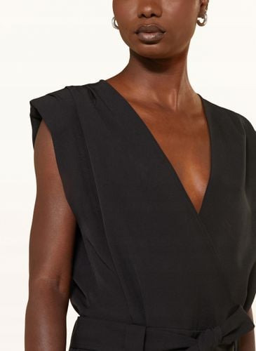 BOSS Kombinezon DEVIANE R38 na Arena.pl