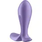 thumbnail-5