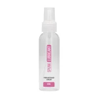 pharmquests shots spunk on 100 ml - żel intymny wodny do prezerwatyw