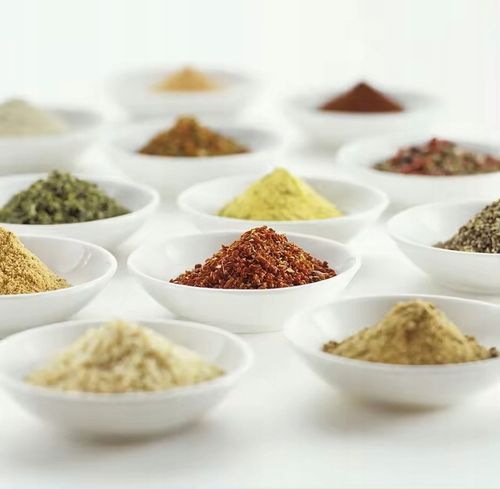 ELEKTRYCZNY MŁYNEK DO PIEPRZU SOLI PRZYPRAW AKKU ŁADOWANIE USB ZESTAW na Arena.pl