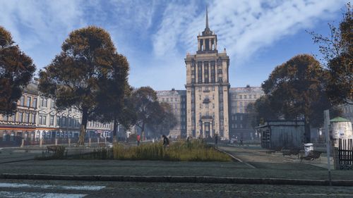 DayZ XBOX One Series X|S KLUCZ CD KEY KOD BEZ VPN 24/7 na Arena.pl