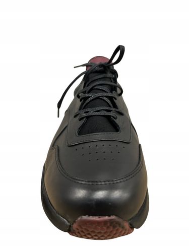 Eleganckie Buty r.40 na Arena.pl