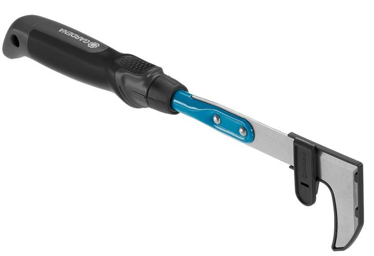 SKROBAK DO FUG - HG-08959-20 zdjęcie 1