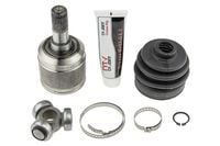 PRZEGUB WEWNĘTRZNY PRZÓD MITSUBISHI SPACE 1992 1993 1994 1995 1996 1997