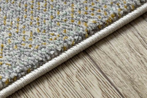 RUG/LU/TINIES/TIPI/GREY/140x190 na Arena.pl
