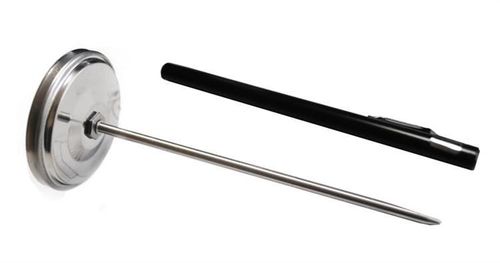 Termometr do pieczenia bitumiczny na Arena.pl