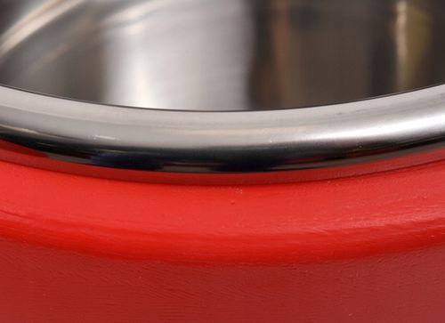 Termos obiadowy Yato GRL 15 l na Arena.pl